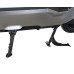 Електроскутер YADEA GT35 (silver)