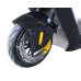 Електроскутер SUNRA Dream 6S