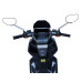 Електроскутер SUNRA Dream 6S