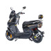 Електроскутер SUNRA Dream 6S