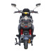 Електроскутер SUNRA Dream 6S