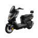Електроскутер SUNRA Dream 6G