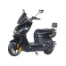 Електроскутер SUNRA Dream 6G