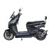 Електроскутер SUNRA Dream 6G