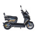 Електроскутер SUNRA Dream 6G