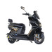 Електроскутер SUNRA Dream 6G