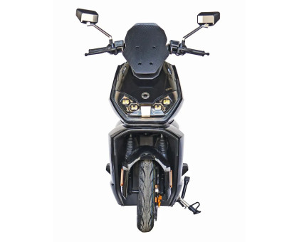 Електроскутер SUNRA Dream 6G