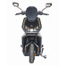 Електроскутер SUNRA Dream 6G