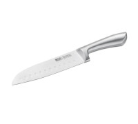 Ніж Santoku, Resto 95601