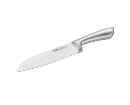 Ніж Santoku, Resto 95601