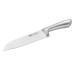 Ніж Santoku, Resto 95601