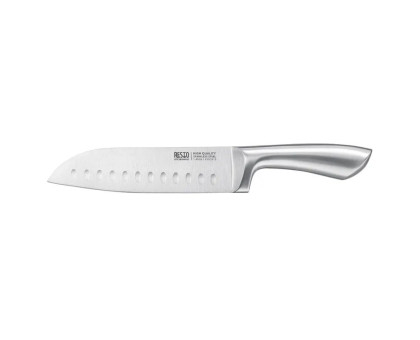 Ніж Santoku, Resto 95601