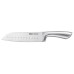 Ніж Santoku, Resto 95601