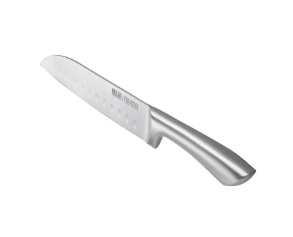 Ніж Santoku, Resto 95601