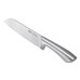 Ніж Santoku, Resto 95601