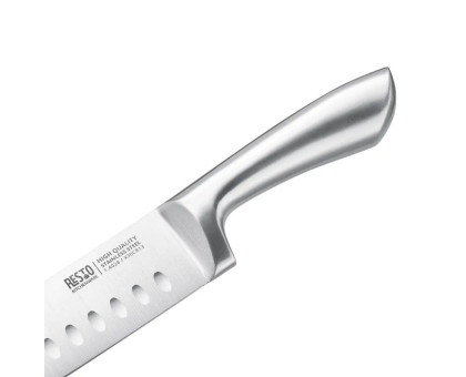Ніж Santoku, Resto 95601