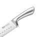 Ніж Santoku, Resto 95601