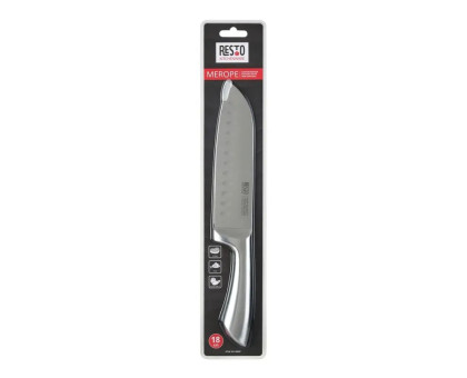 Ніж Santoku, Resto 95601