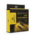 Кабель Cablexpert CCBP-HDMI8K-AOC-40M-EU, HDMI V.2.1, 40 м