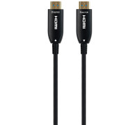 Кабель Cablexpert CCBP-HDMI8K-AOC-45M-EU, HDMI V.2.1, 45 м