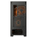 Корпус комп'ютерний Cougar Airface 180