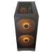 Корпус комп'ютерний Cougar Airface 180