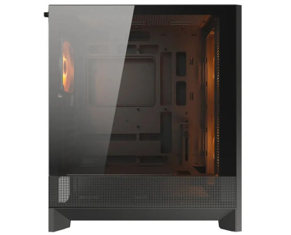 Корпус комп'ютерний Cougar Airface 180