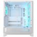 Корпус комп'ютерний Cougar Airface 180 білий