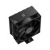 Кулер процесорний PCCOOLER RT400 Digital BK
