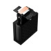 Кулер процесорний PCCOOLER RT400 Digital BK