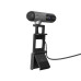 Bеб-камера J5create JVU302-N, USB-A/C