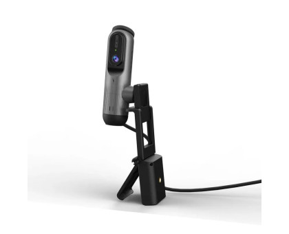 Bеб-камера J5create JVU302-N, USB-A/C