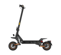 Електросамокат KingSong KS-N12 T3
