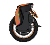 Моноколесо KingSong KS-S19 PRO