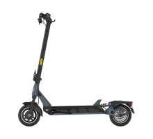 Електросамокат KingSong KS-N12PRO KSE