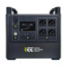 Зарядная станция IEETEK Singo2000 Plus 2400 Вт