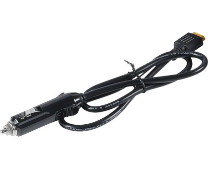 Зарядная станция IEETEK Singo2000 Plus 2400 Вт