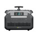Зарядная станция IEETEK P3200 3200 Вт