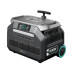 Зарядная станция IEETEK P3200 3200 Вт