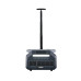 Зарядная станция IEETEK P3200 3200 Вт