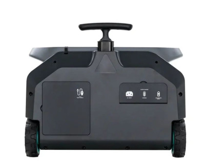 Зарядная станция IEETEK P3200 3200 Вт