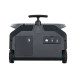 Зарядная станция IEETEK P3200 3200 Вт