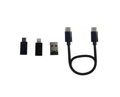 Зарядная станция IEETEK P3200 3200 Вт
