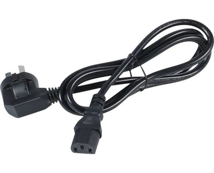 Зарядная станция IEETEK P3200 3200 Вт