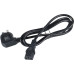 Зарядная станция IEETEK P3200 3200 Вт