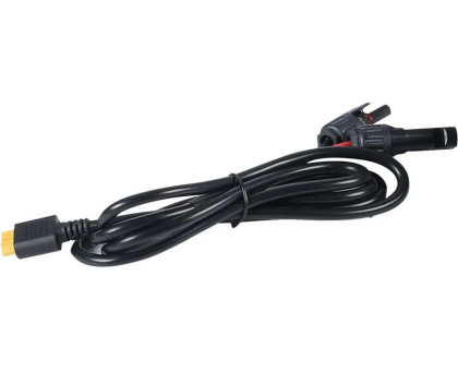 Зарядная станция IEETEK P3200 3200 Вт