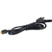 Зарядная станция IEETEK P3200 3200 Вт