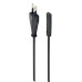 Кабель силовий Cablexpert PC-184-075-1.8M, довжина 1.8 м