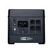 Зарядна станція IEETEK Singo3000