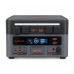 Зарядная станция OSCAL PowerMax 2400 SE, LiFePO4, 2400 Вт, 2016 Вт·ч